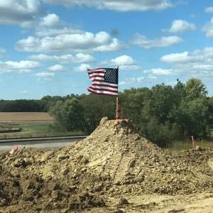 Meet your Posher, Douglas